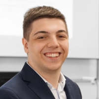 Photo of AndreSkin
